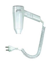 Starmix Hand-Haartrockner 1200W weiß 1-stufig - HFS12