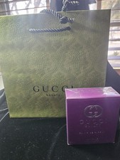 Gucci Guilty Elixir De Parfum Pour Femme 2.0 oz Parfum Perfume Women