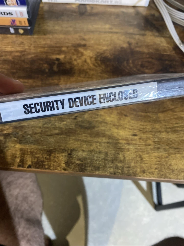 Ed Wood (Special Edition) DVDs - Image 3 of 4