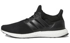 adidas Ultra Boost 1.0 DNA Black White Men's Sizes 6.5-13 HQ4201 NEW NBY