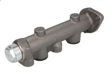 Maître-cylindre de frein Fiat UNO