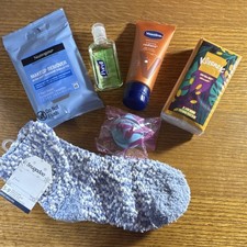 Self Care Kit