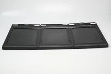 Pack of 3 Riteway 4x5 Sheet Film Holder (no1284) #G003