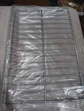 DG75-01001C Oven Rack Replacement for Samsung Range Stove Oven