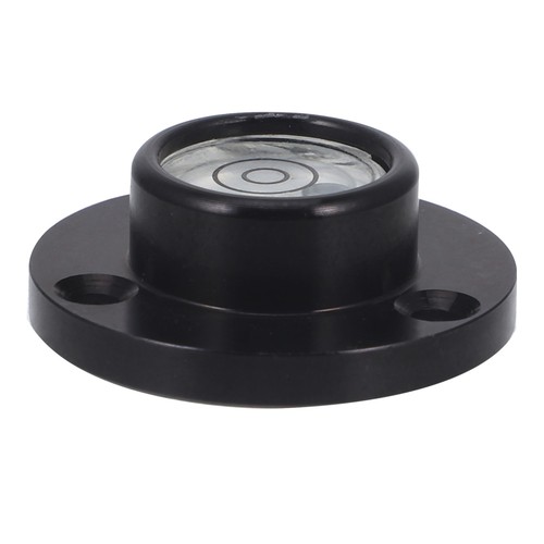 Tool Bubble for Precision Leveling Measuring Instrument - Picture 4 of 17