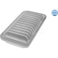 Meyle 30-12 321 0015 Luftfilter FüR Toyota Daihatsu Urban Cruiser Yaris Verso S