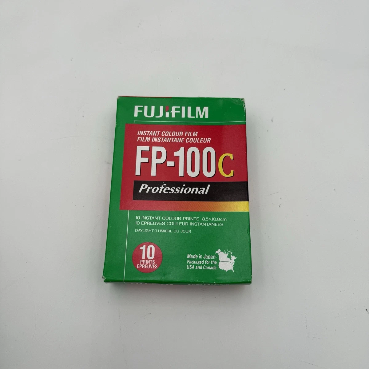 Fp 100c for sale - eBay