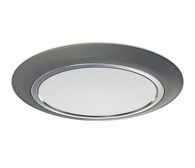 Philips Gardco SVPG LED Parking Garage Light 18.5  Surface Mount 120-277V Read