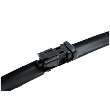 Scheibenwischer Set vorne für Opel Astra J P10 | 23943759