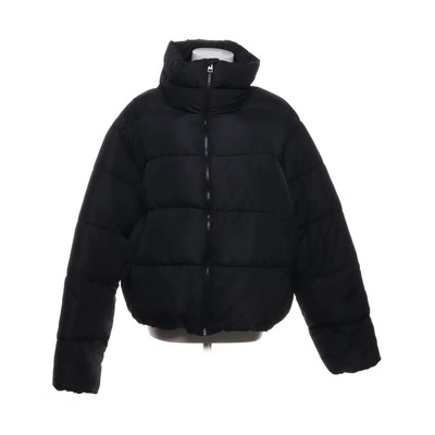 Lager 157, Winterjacke, Damen, Größe: XL, Grau, Polyester, Einfarbig #1eI