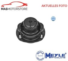 FEDERBEINLAGER DOMLAGER VORNE MEYLE 014 641 0099 A FÜR MERCEDES-BENZ 124,SL