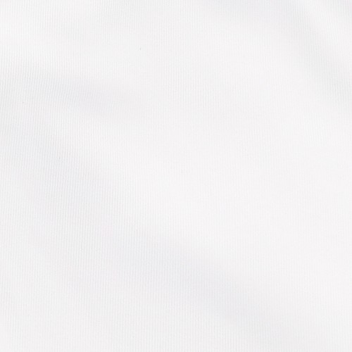 Shark Collection Voyager Cropped White Pants Women - Picture 3 of 16