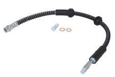 Tuyau de frein flexible pour MERCEDES GLE (C167), GLE (V167), GLS (X167)