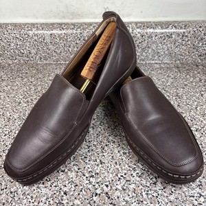 Mephisto Edlef | eBay display picture 2