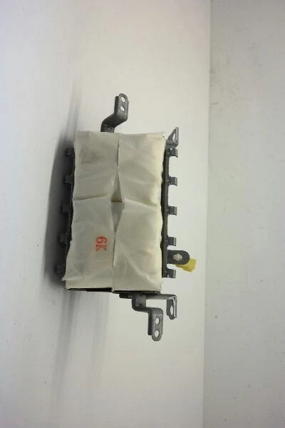 2005-10 TOYOTA AVALON Passenger Right RH Dash Air Bag  Foto 2 de 4