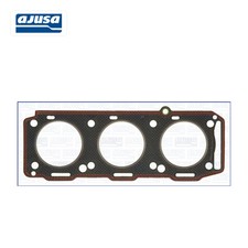 Joint de culasse Alfa Romeo SZ