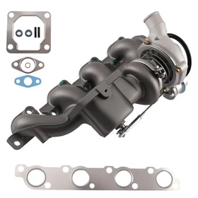 Turbolader GT2049S for Ford Transit 2.0 Di 2000-2006 1351732 7261943