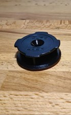 Image of Quad Lock Mount style - Wall / Stem / Cap