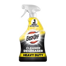 Heavy Duty Degreaser Cleaner Spray, Kitchen Degreaser, 32 Oz 0.28 per fl oz
