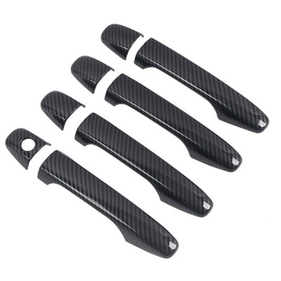 High Flying For Subaru Wrx Sti 2015-2021 Xv Crosstrek 13-17 Car Accessories