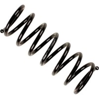 Bilstein 36-216758 Fahrwerksfeder FüR Mazda Mx 5 Na