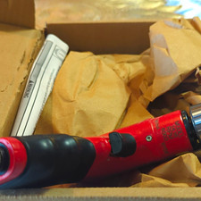Sioux Dr1416 Pneumatic Pistol Grip Air Drill 14 Keyed Chuck Aircraft Drill. Sioux Dr1416 Pneumatic Pistol Grip Air Drill 14 Keyed Chuck Aircraft Drill.