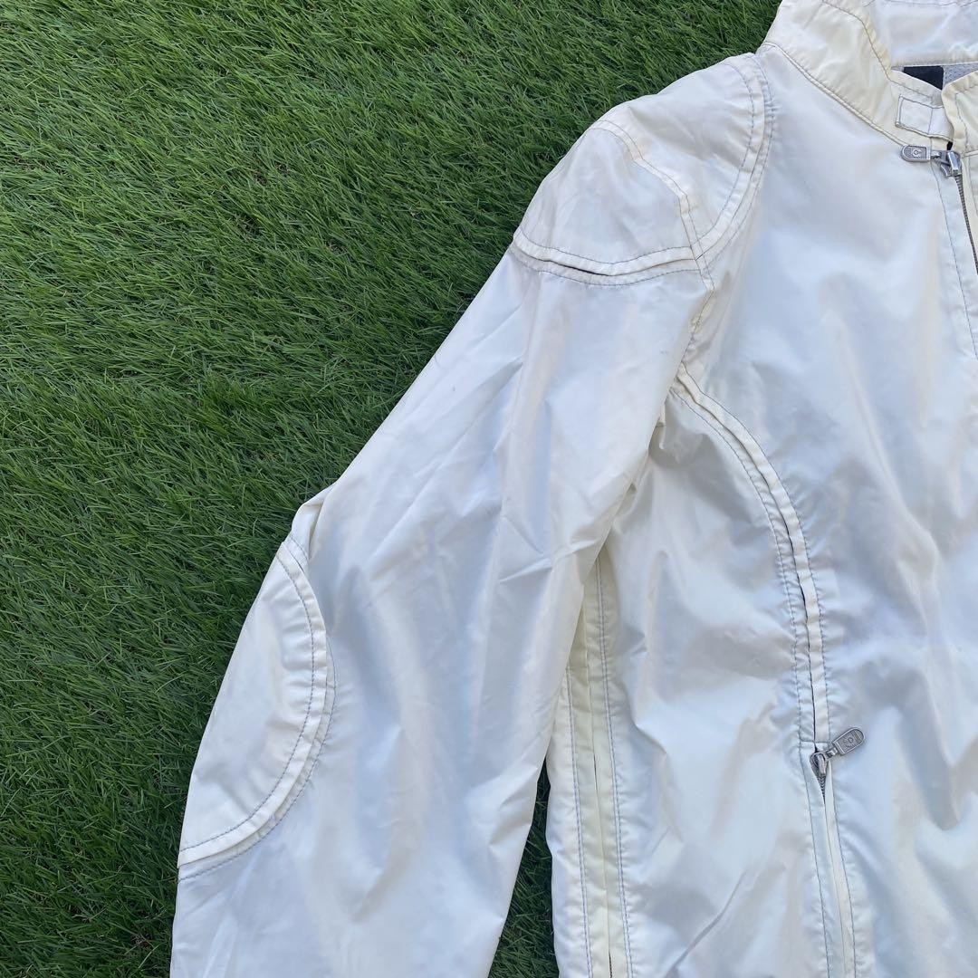 ジャケット・アウター archive belstaff Technical Jacket y2k Archive Belstaff Technical Jacket Y2K | eBay