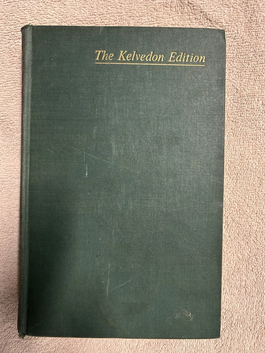 Charles Spurgeon In Antiquarian & Collectible Books for sale | eBay