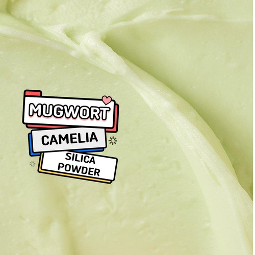 Beauty of Joseon Bastone Solare Opaco Mugwort Camelia SPF50 Cosmetici Coreani Kbeauty - Foto 4 di 5