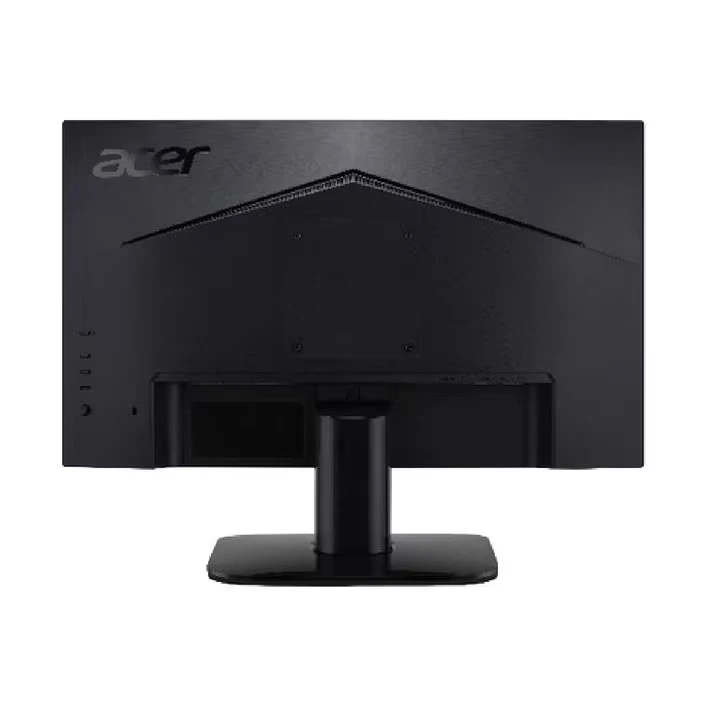 Acer 23.8" FHD IPS Gaming Monitor KA242Y 1920x1080 1ms 100 Hz great condition - Image 4 of 4