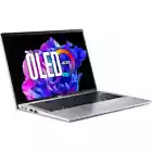 Acer Swift