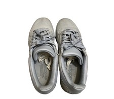 Size 7 - adidas Yeezy Powerphase Calabasas Grey