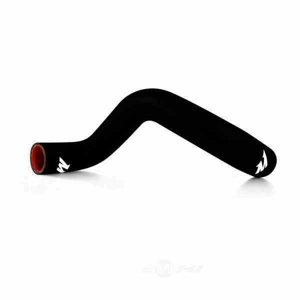 Radiator Coolant Hose Kit-Std Trans Mishimoto fits 1996 Dodge Viper 8.0L-V10 - Image 3 of 4