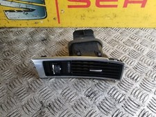 AUDI A6 C6 2010 DASHBOARD AIR VENT GRILL RIGHT DRIVER SIDE 4F2820902D