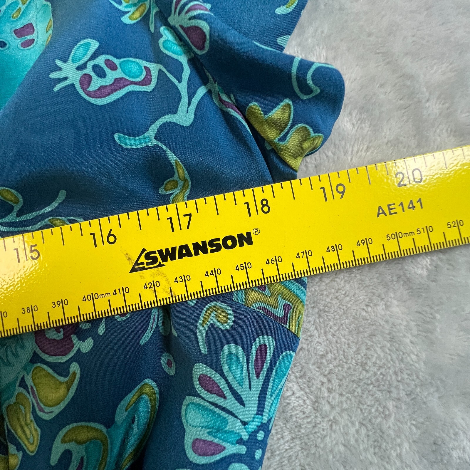 Picture 9 of 15