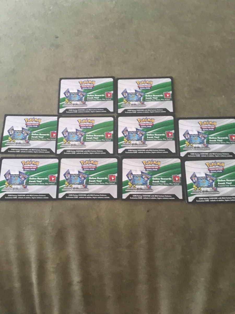 ebay scan pokemon cards value of Charizard - 4/102 - Holo Rare - Base Set Unlimited - Pokemon Card My process of uploading Pokemon