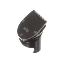 NEW GENUINE BRAUN 81695620 MAIN TRIMMER HEAD METAL BLADE 5513 5514 5515 5116