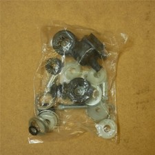 TOYOTA LandCruiser J7 J8 J10 Dichtung Service Kit Bremskraftregler Lastabhängig