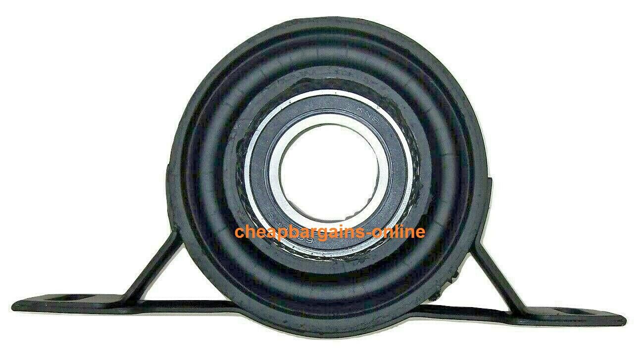 DRIVE SHAFT CENTRE BEARING BMW E36 3 BMW E46 3 BMW E34 5 BMW E39 5 BMW