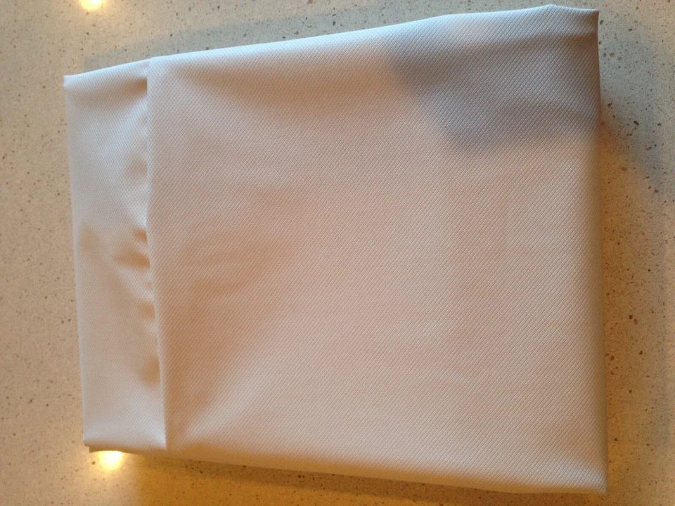 Toyota Corona Mark 1969-1972 dos vagones techo 4 puertas RT78 Foto 3 de 4