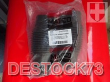 Amortisseur Ford SCORPIO