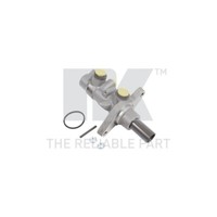 Hauptbremszylinder NK 824778 FüR Audi Seat VW