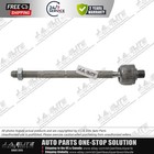 Inner Tie Rod Ball fits Ferrari F430, 196171 / 196172 / 226819 /226820