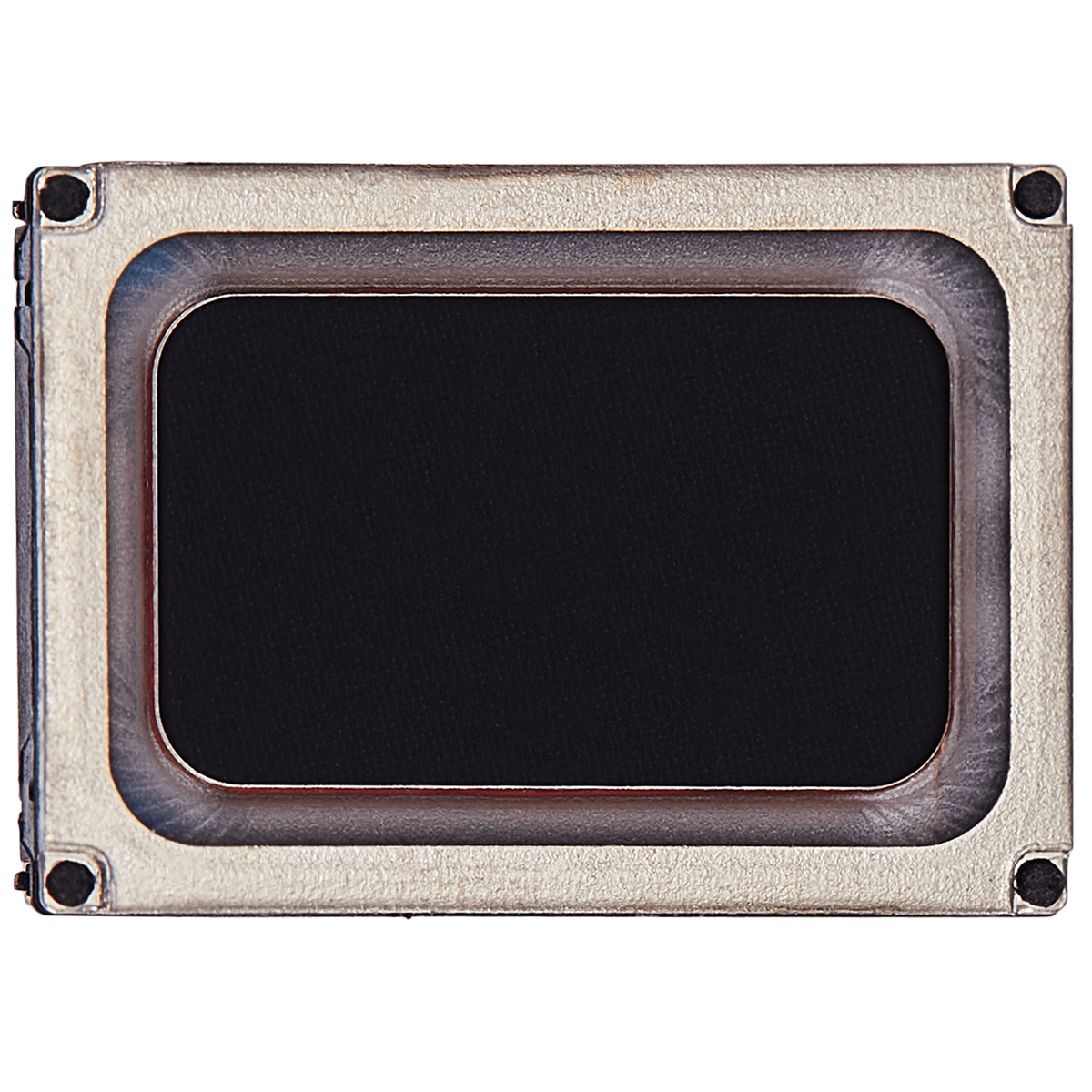 Loudspeaker For Samsung A03 Core/A03/A04E (A032/A035/A042) (2021