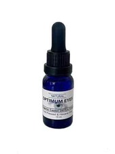 Natural Organic Castor Oil Eye Drops Dry Eyes Cataracts Pharmaceutical Grade