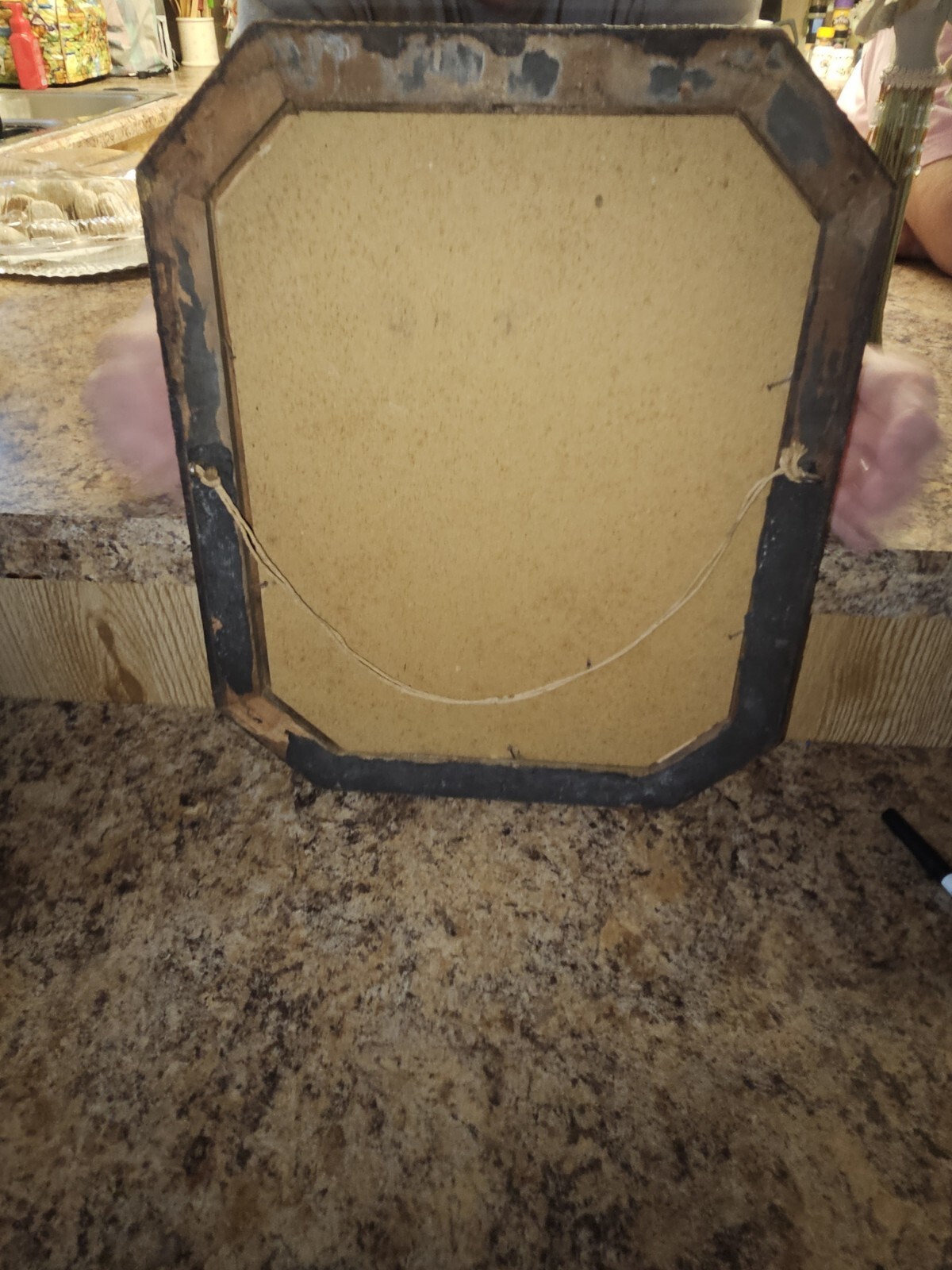 Picture 2 of 5