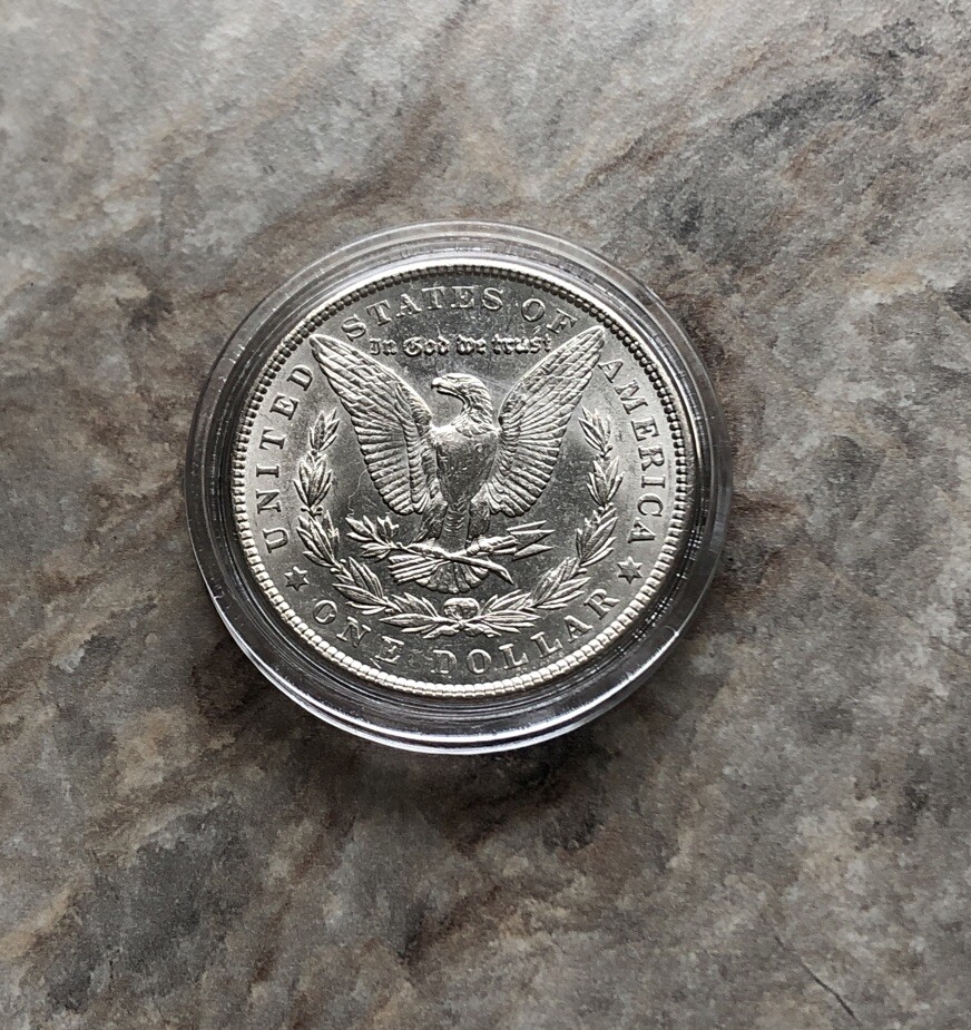 Picture 3 of 4