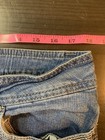 Foto 9 di 13
