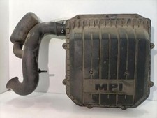 04C129611J boîte filtre air pour SEAT MII (2012) 1.0 ECOFUEL BERLINA 126954