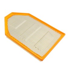 Fit for 2011-2019 Dodge Challenger Chrysler 300 Engine Air Filter -Fast delivery